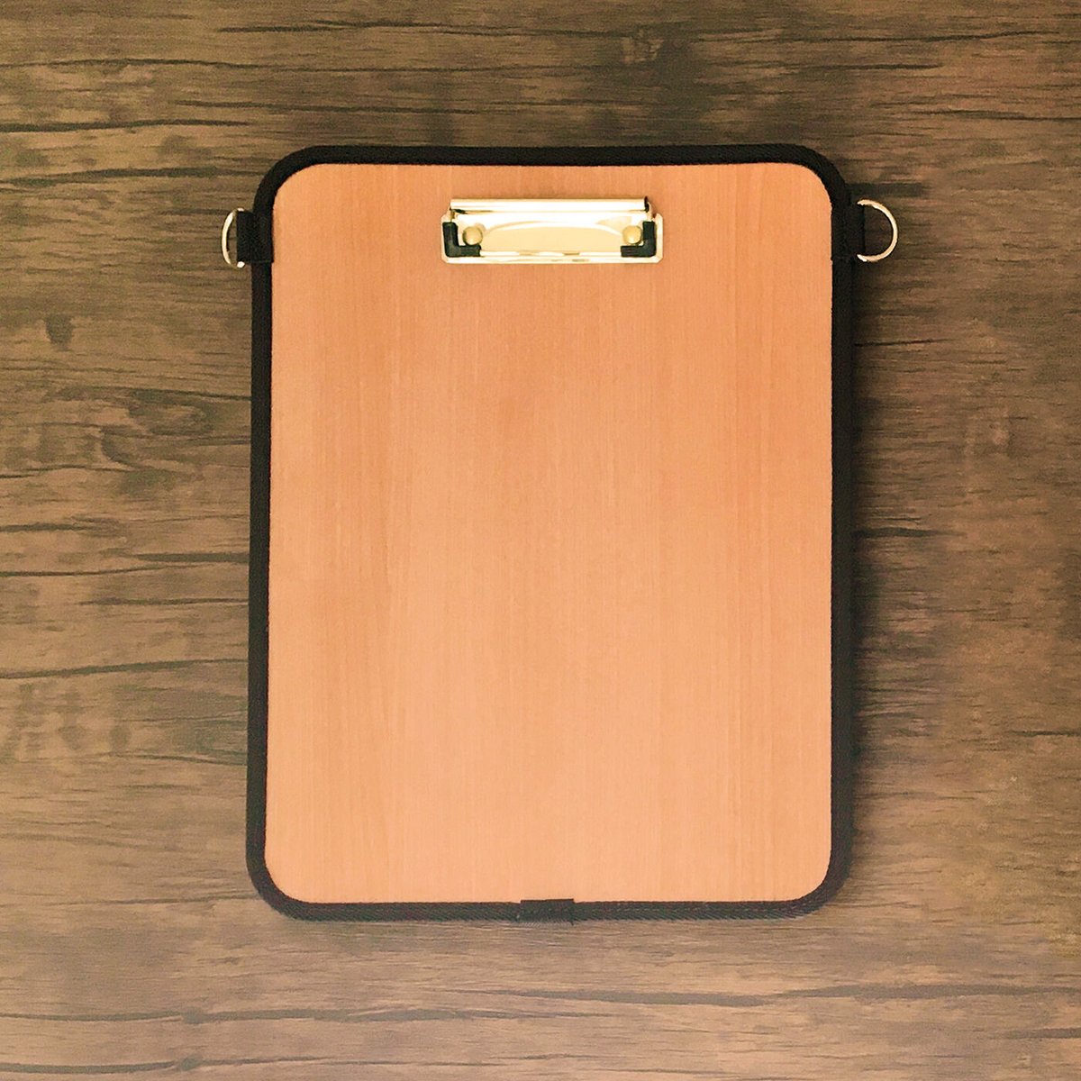 大人向け探検ボード「SONOVA（ソノバ）」縦型 | EMICE