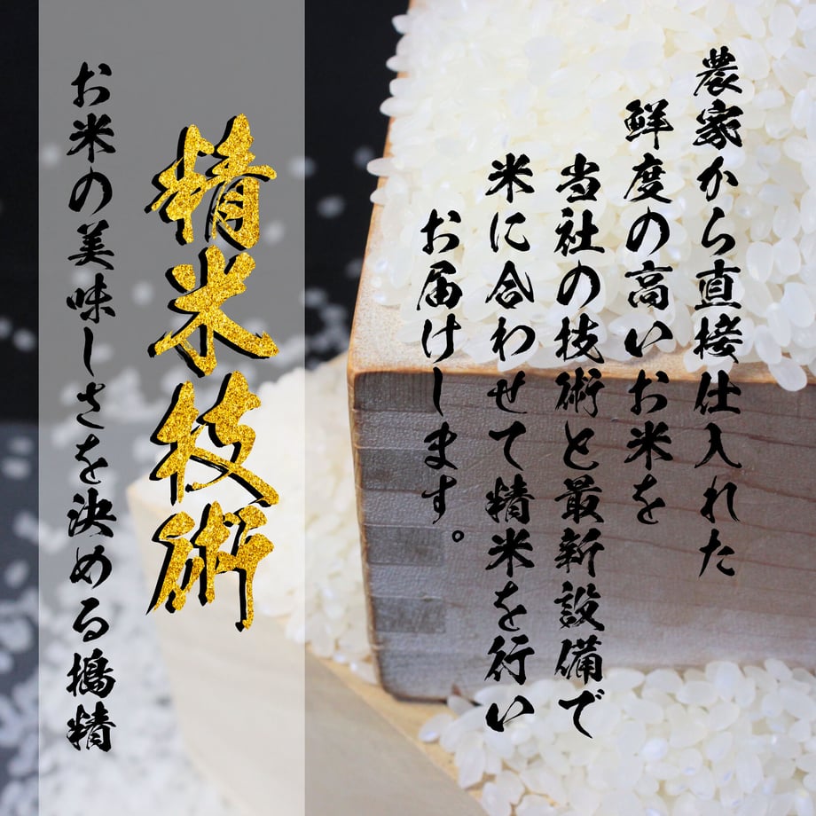61a82356b91b752140ce62f0