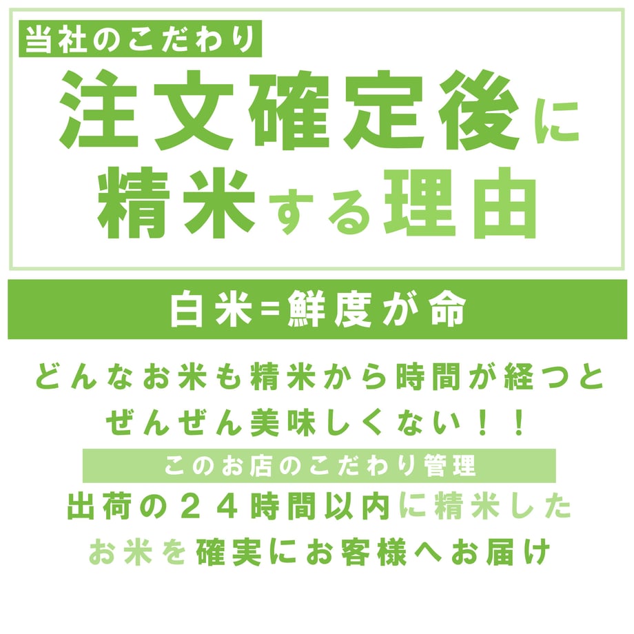 61a82356b91b752140ce62f0