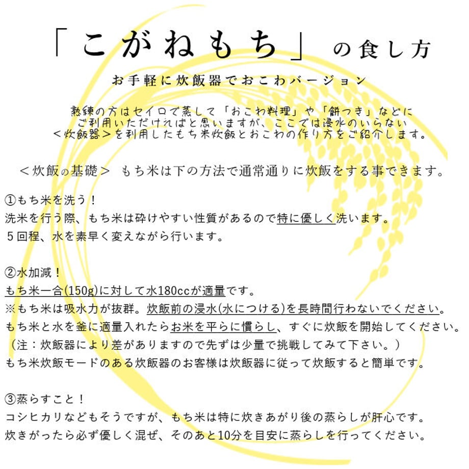 6195adc37e588f2fafa9c0e8