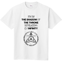 T-shirt(XL)  - sigil