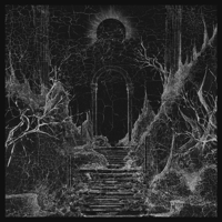 【CD】Across the Abyss of Unseen Realms, To the Edge of Eternity