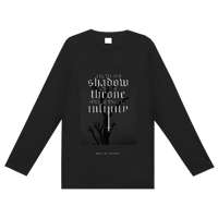 Long Sleeve(XL) - Blackletter_02