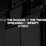 From/Infinity