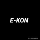 E-KON STORE