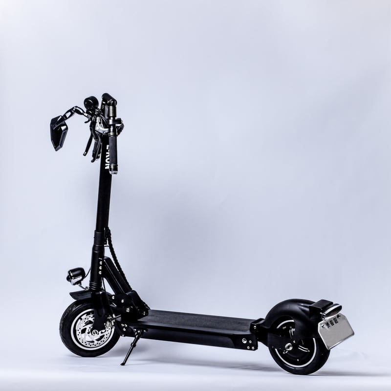 E-KON grade 2.0 電動クッキングボード E-KON grande 2.0 | E-KON STORE