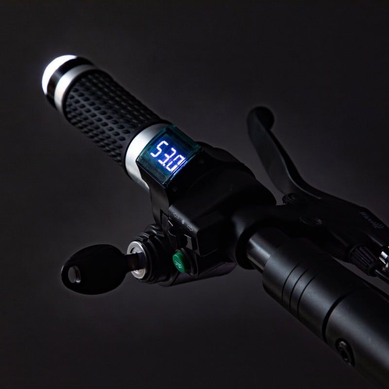 E-KON grande PLUS | E-KON STORE