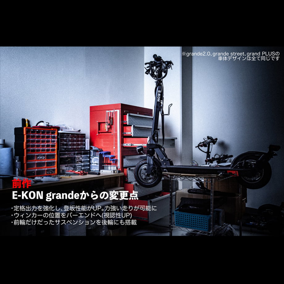 5f198504d7e1d85f6117eead