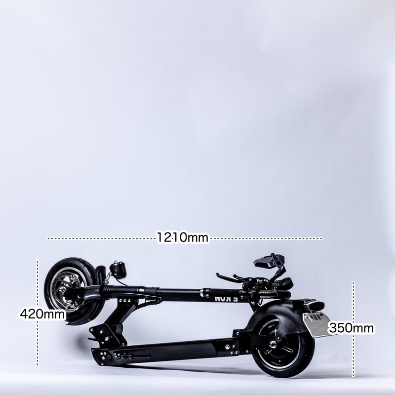 ◆送料込みです 新品近い送料高騰のため！ギリギリ最安値です。 お試し特集 ～気軽に！地域の逸品をお取り寄せ～送料無料/込み