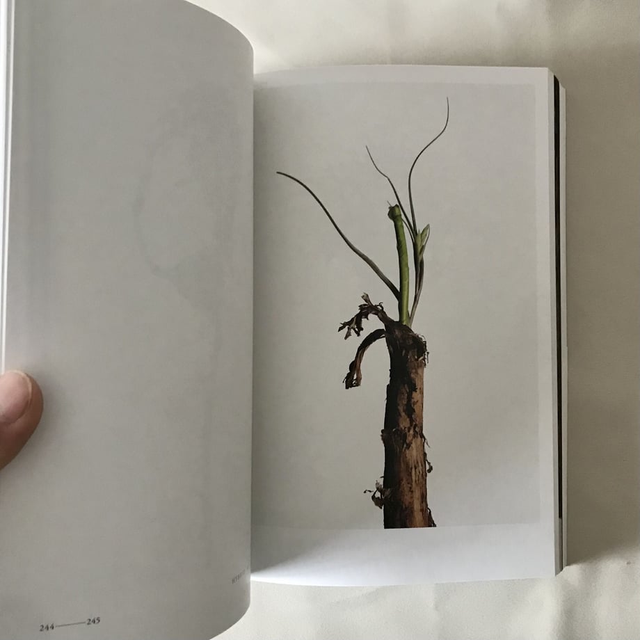 607b778f23055751af0e9eea