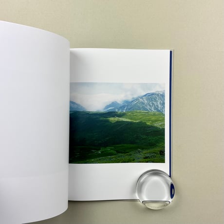plateau (新刊)