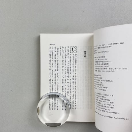 金子光晴　衆妙の門