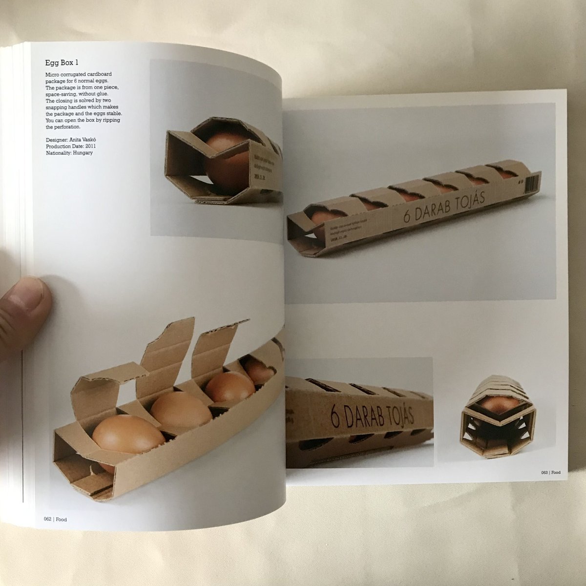 PACKAGE & STRUCTURE DESIGN ダンボールで作るパッケージ 41Kvoq-qzDL._AC_SY200_QL15_.jpg