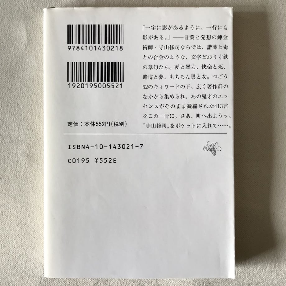 60f3eeefd3dc891f83cf84db
