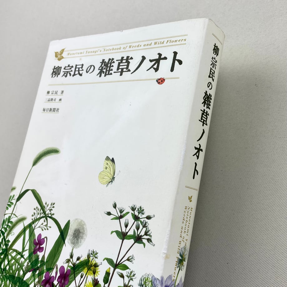 669c9681ebcaaf09976f45cf
