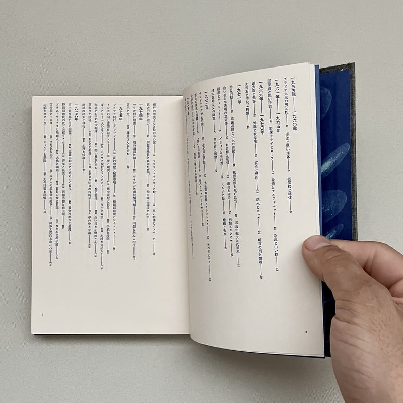 私の夢日記 | 八上書林