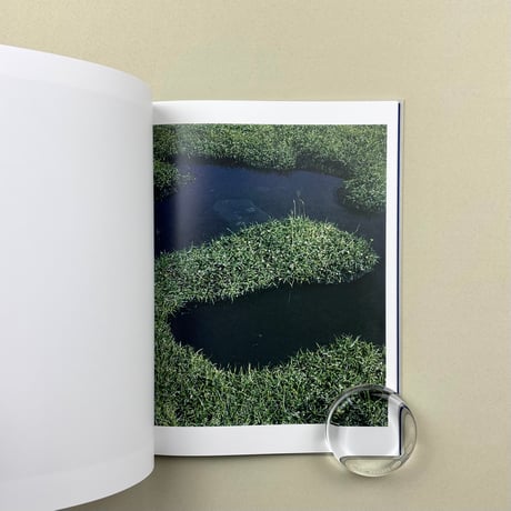 plateau (新刊)