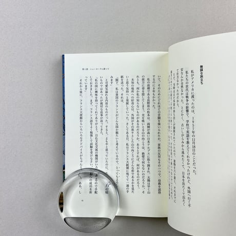 無限の網　草間彌生自伝