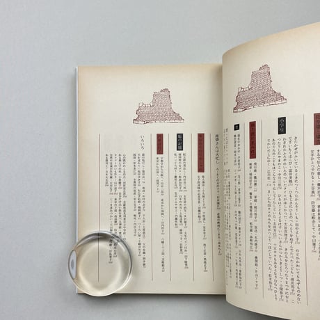戦争中の暮しの記録
