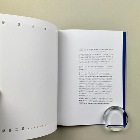 plateau (新刊)