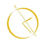 Tick Tack Movie STORE