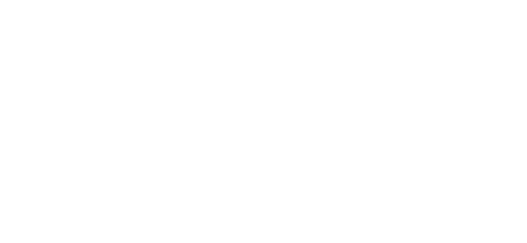 まちのパン屋mitten