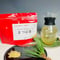 【NEW】 まつば茶（国産松葉）粉末 70ｇ（農薬不使用・アカマツ）