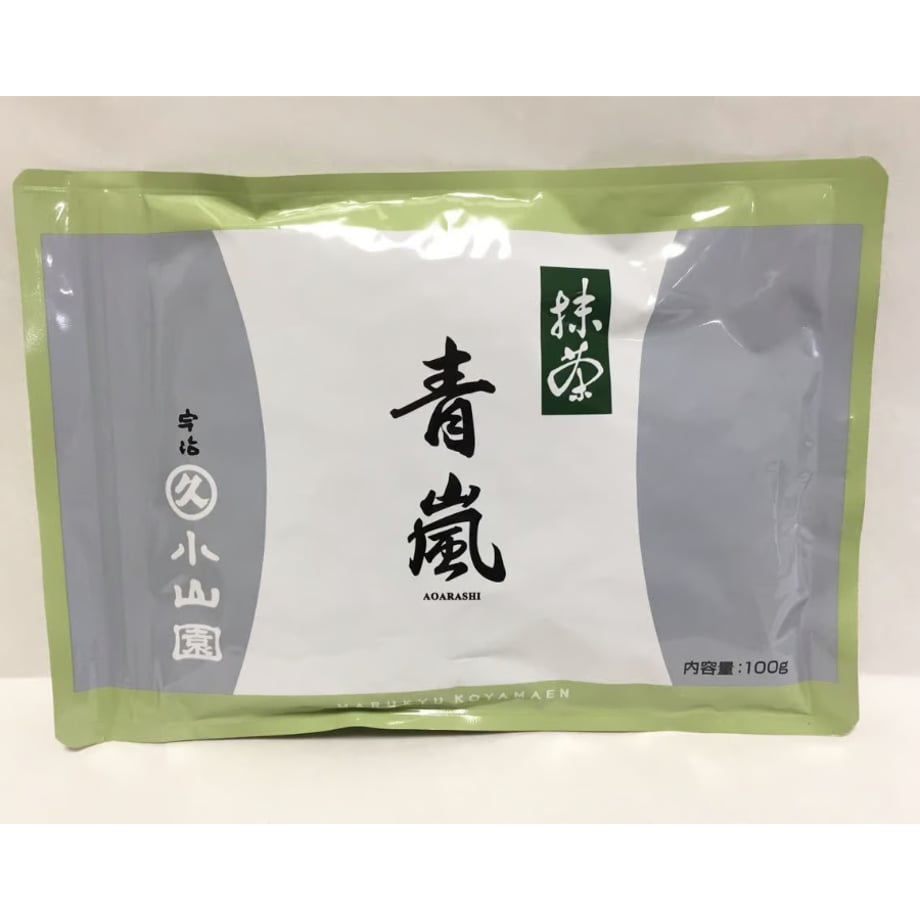 673ed6a28119e50375269bc8