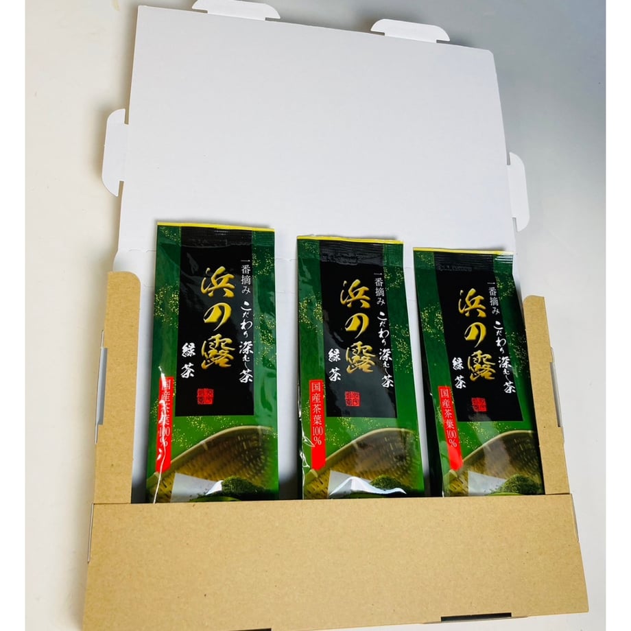 65c5c8089d9d4f06a892ce43