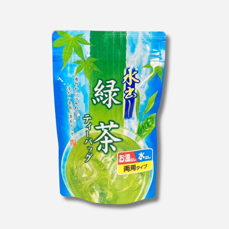 66ab4ba577cfb704d5b613c3
