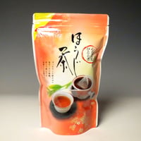 ほうじ茶 ティーバッグ 30P（浜宇治園）