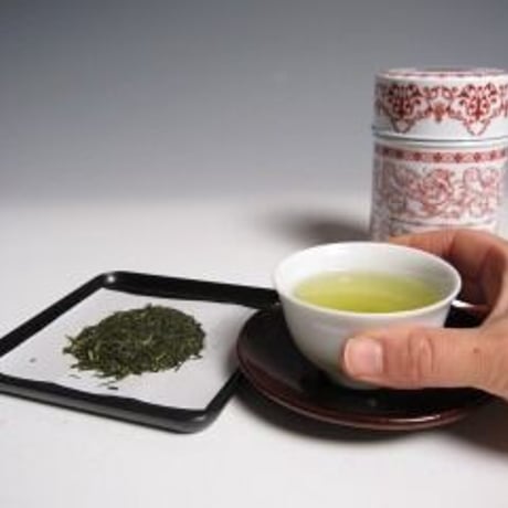 茶月（ちゃげつ）200ｇ