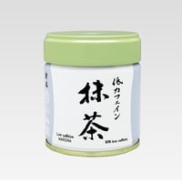 抹茶＞若竹（わかたけ） 500g（袋入り）（丸久小山園） | 茶