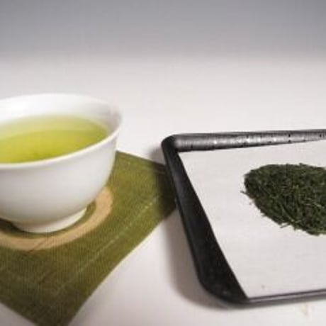 天下一 30ｇ