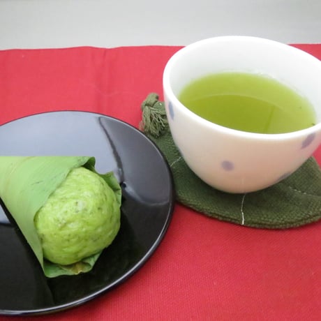 2/20入荷いたしました！！【メール便 3個まで送料200円】大人気・限定品【純生茶】新茶の風味♪誰でも美味しく淹れられます★