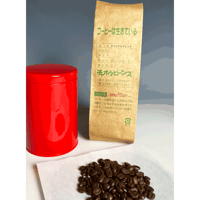 ☕オリジナルブレンドコーヒー200ｇ