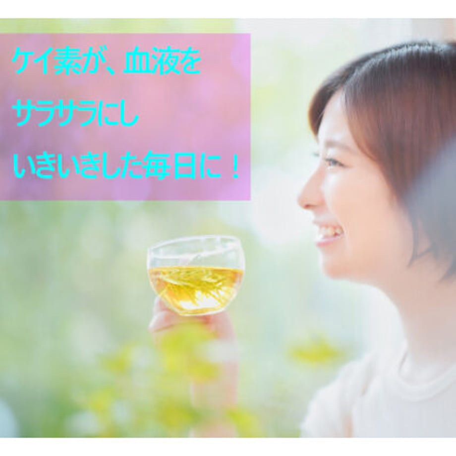 634657a5c15c5a581355d31a