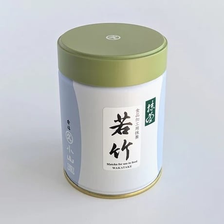 雲鶴 | 抹茶 | 宇治 丸久小山園