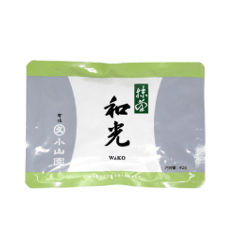 宇治抹茶 | STORES 宇治抹茶 | STORES