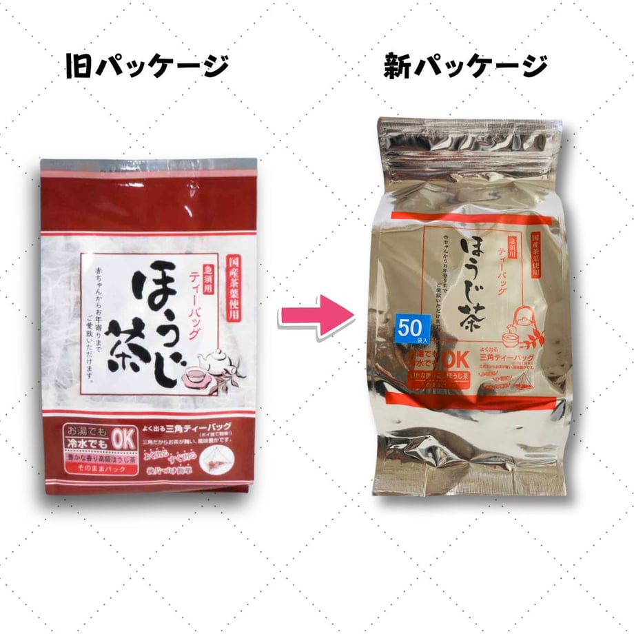62395ac82cf73d352d76e9a6