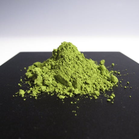 ＜ 抹茶＞若竹（わかたけ） 100ｇ（袋入り）（丸久小山園）