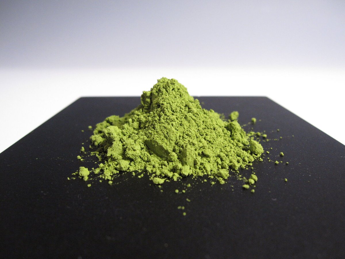 丸久小山園　抹茶　金輪　20gram 丸久小山園の新鮮な抹茶「金輪」を小山園から直送いたします。 – 宇治