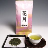 花月（かげつ）