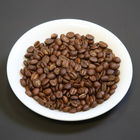 【送料無料】☕マイルドブレンドコーヒー600ｇ（ 200ｇ×3袋）