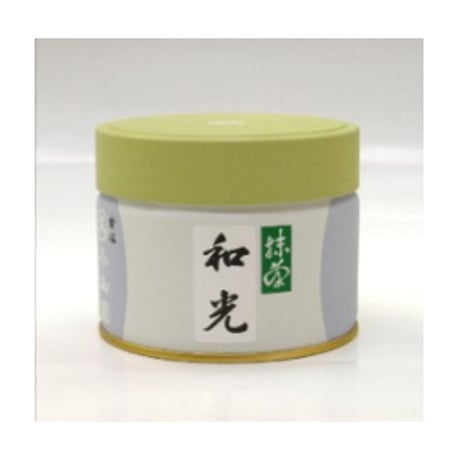 和のこころさん専用丸久小山園抹茶和光20g缶3個金輪40g1個 和のこころさん専用丸久小山園抹茶和光20g缶3個金輪40g1