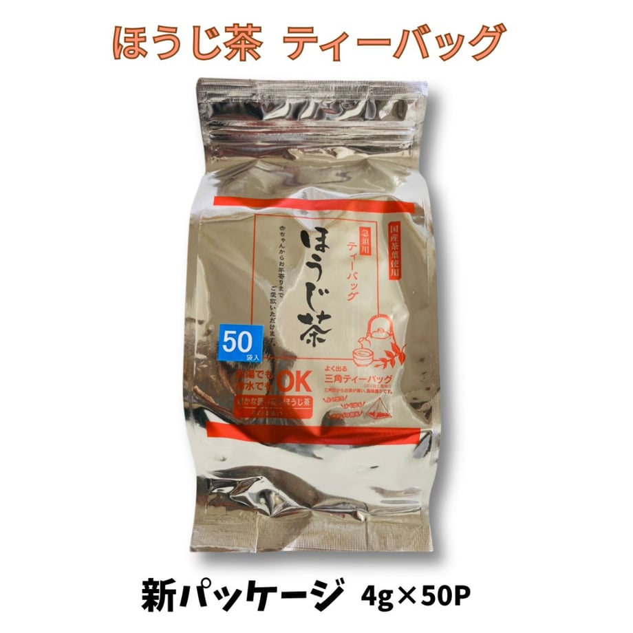62395ac82cf73d352d76e9a6