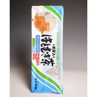 はとむぎ茶52P