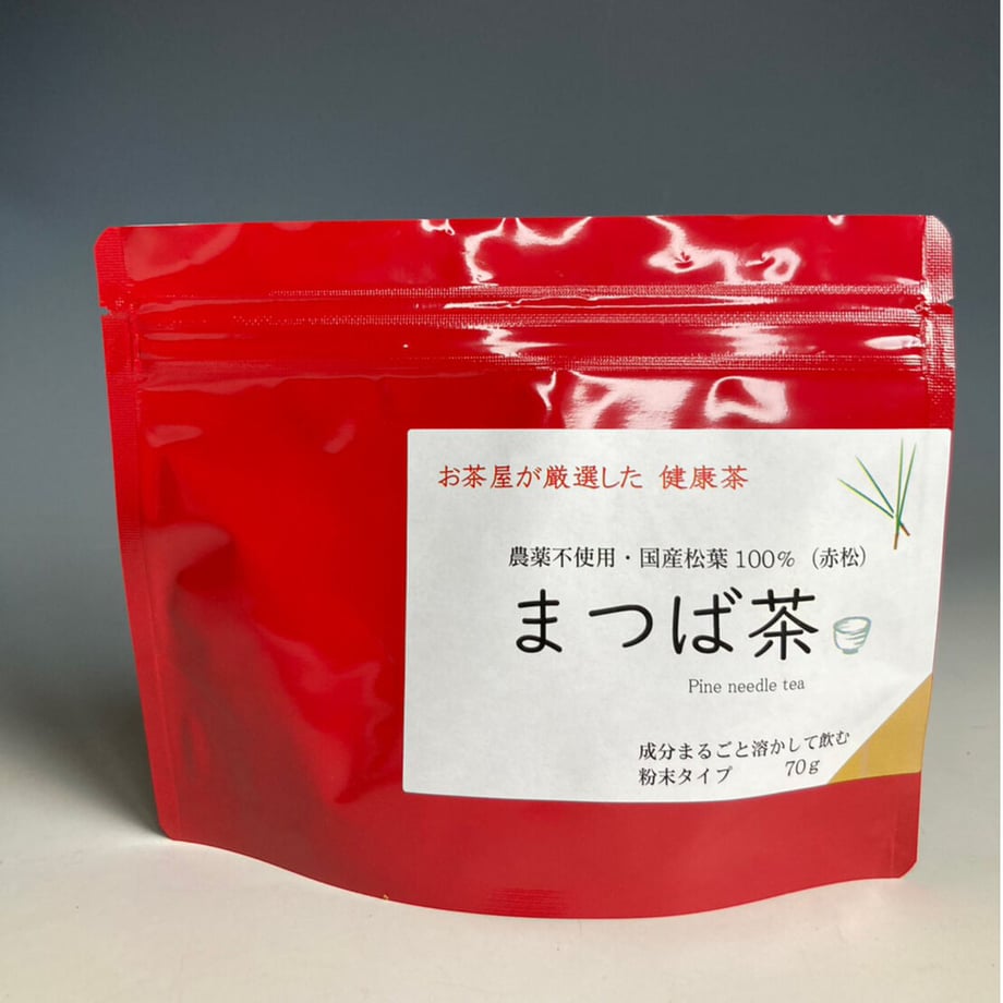 64b64a46f65f80003304e5bc