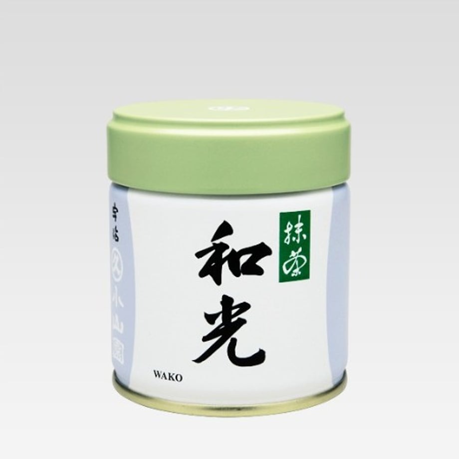 679aebb3dbcf25023f7185c8