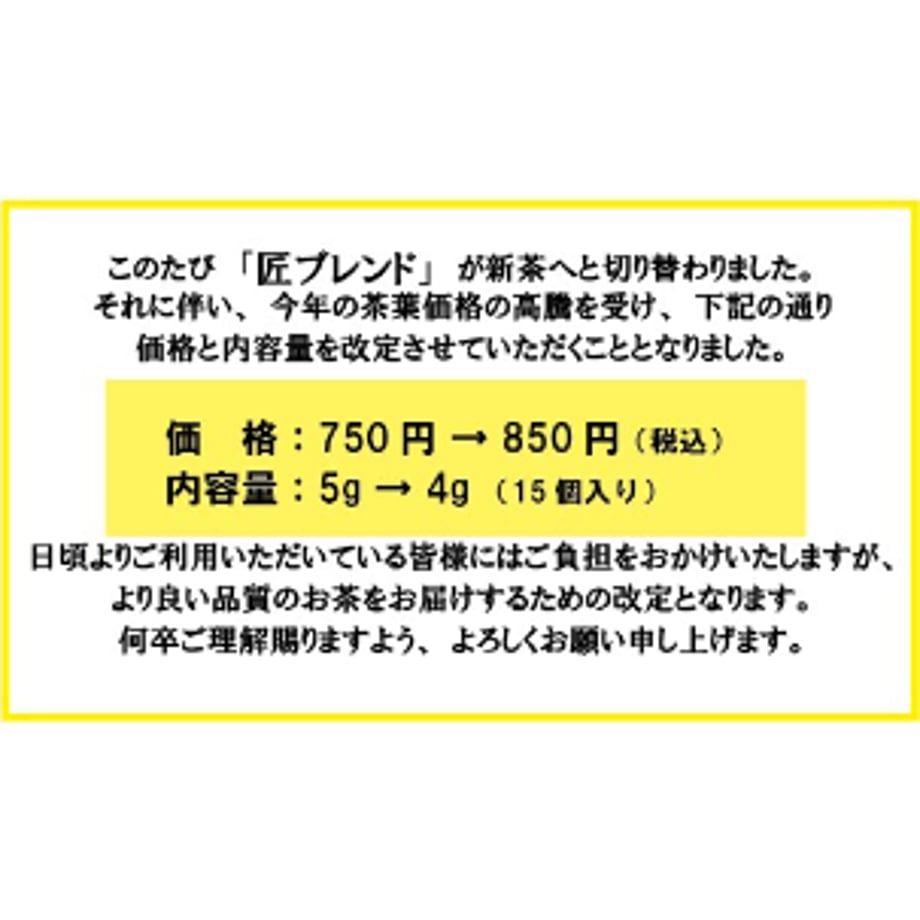 5f114db9df62a909fb03263f